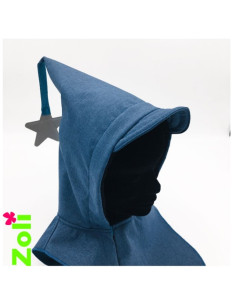 Capuchon enfant imperméable... 2