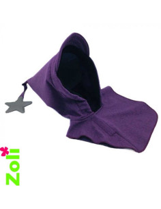 Capuchon enfant imperméable...