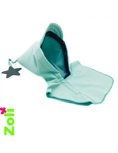 Capuchon enfant imperméable...