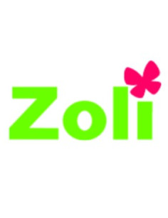 Capuchon enfant polaire -...