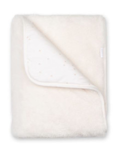 Couverture 100x140 Softy +...