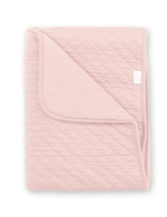 Couverture 75x100 pady...