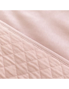 Couverture 75x100 pady... 2