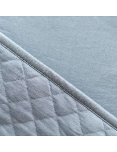 Couverture 75x100 pady... 2