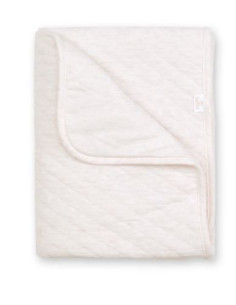 Couverture 75x100 pady...