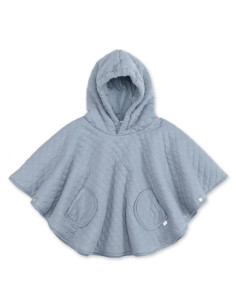 Poncho de voyage pady...