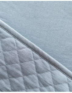 Poncho de voyage pady... 2