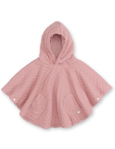 Poncho de voyage pady...