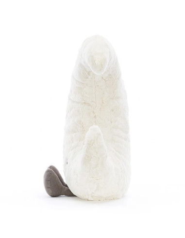 Peluche Amuseable Moon - 39 cm