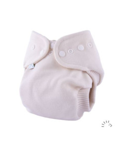 Culotte en laine - Taille...