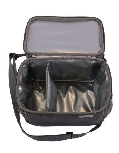 Sac isotherme B-Thermo - Dark grey