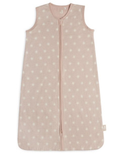 Gigoteuse été jersey 110cm...