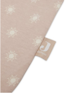 Gigoteuse été jersey 110cm... 2