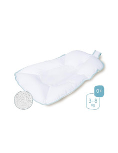 Coussin de bain Doomoo -...