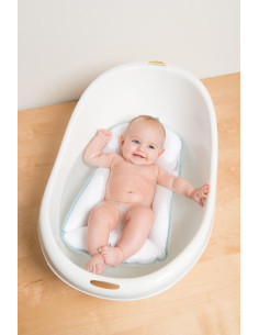 Coussin de bain Doomoo -... 2