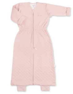 Gigoteuse Magic Bag 24-36m...