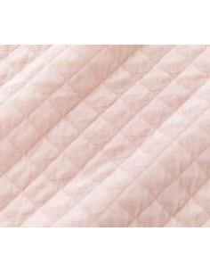 Gigoteuse Magic Bag 24-36m... 2