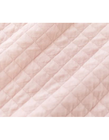 Gigoteuse Magic Bag 24-36m Pady...