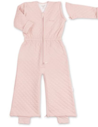 Gigoteuse Magic Bag 24-36m Pady...