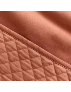 Couverture 75x100 pady... 2