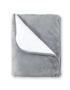 Couverture 75x100...