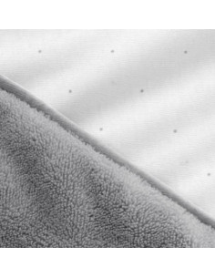 Couverture 75x100... 2