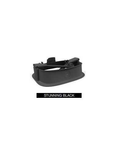 Lemo 2 Learning Tower Set - Stunning...