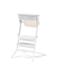 Lemo 2 Learning Tower Set -...