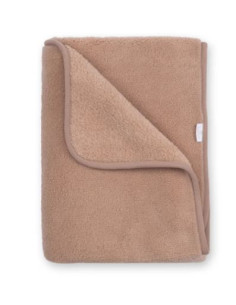 Couverture 75x100 Softy -...