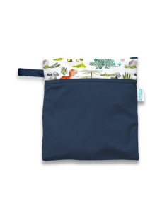 Sac de transport + filet  -...