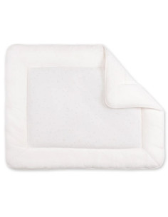 Tapis de parc 75x95cm cm...