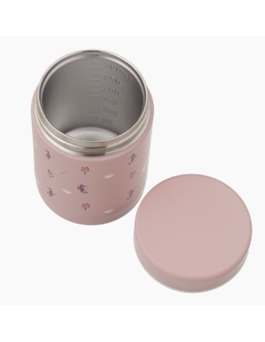 Thermos repas 300ml - Seahorse