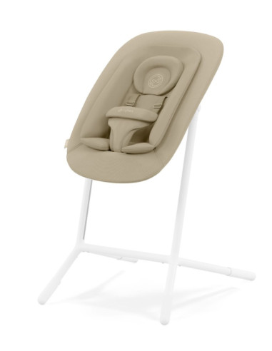 Relax LEMO 2 - Sand White