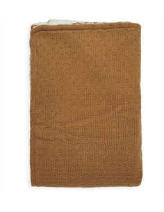 Couverture Bliss Knit...