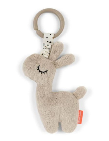 Tapis d'activité Done By Deer - Lalee...