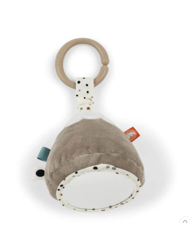 Tapis d'activité Done By Deer - Lalee...