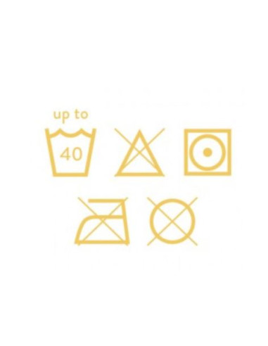 Culotte trainer Bambino Mio 2-3 ans -...