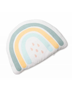 Bouillotte Doomoo Snoogy -...