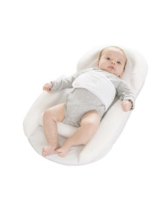 Nid de couchage Doomoo -...