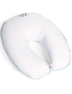 Coussin de bain Doomoo -...