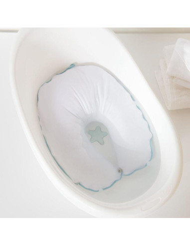 Coussin de bain - Comfy Bath