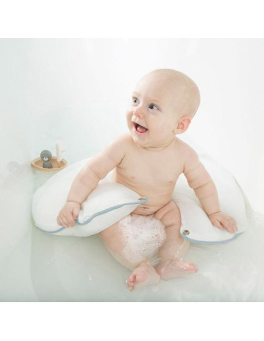 Coussin de bain - Comfy Bath