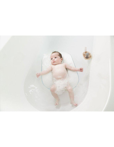 Coussin de bain - Comfy Bath