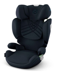 Siège auto Cybex Solution T...