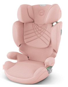 Siège auto Cybex Solution T...