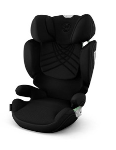 Siège auto Cybex Solution T...