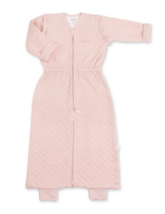 Gigoteuse Magic Bag 12-24m...