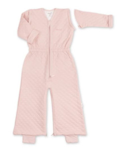 Gigoteuse Magic Bag 12-24m... 2