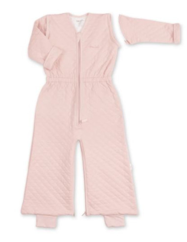 Gigoteuse Magic Bag 12-24m Pady...