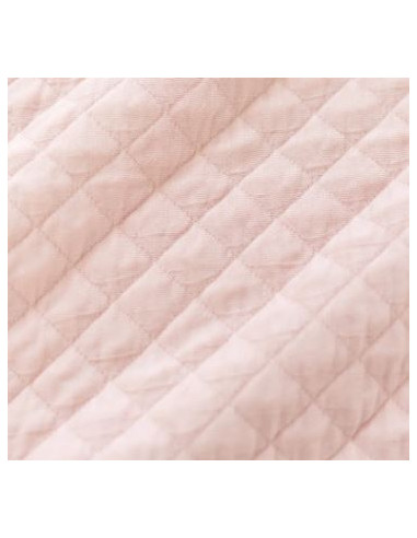 Gigoteuse Magic Bag 12-24m Pady...